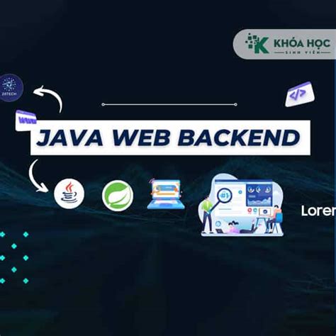 juwabackend|Java Back.